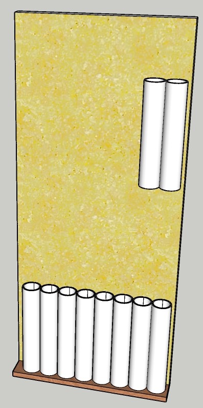 Cable Tie Organiser.jpg