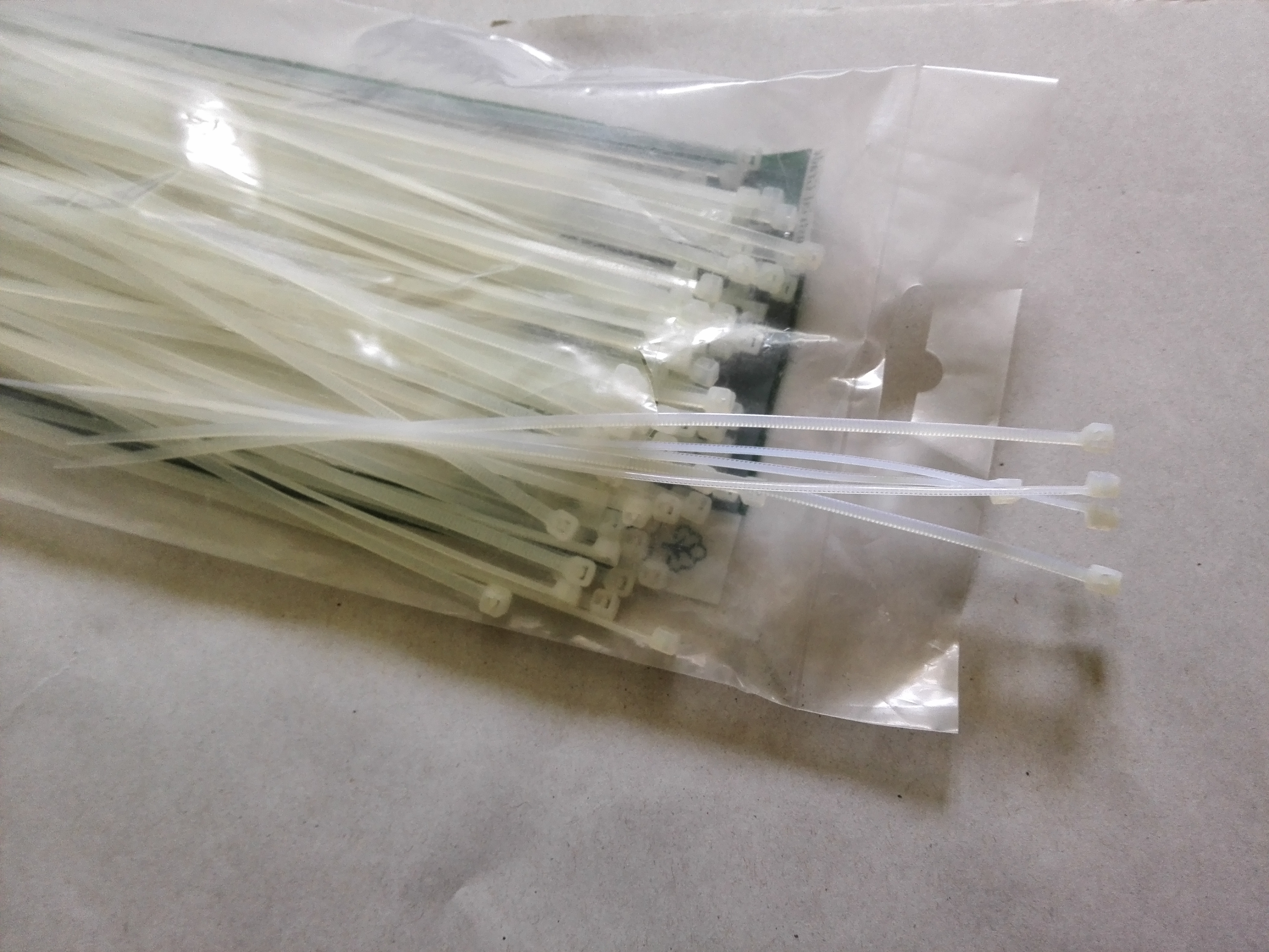 Cable Ties.jpg