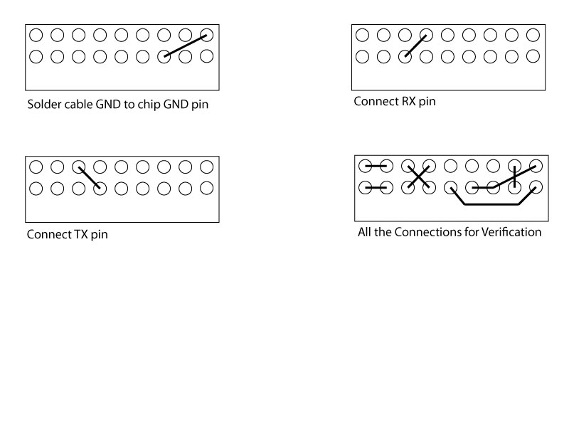 Cable adapter instructions p2.png