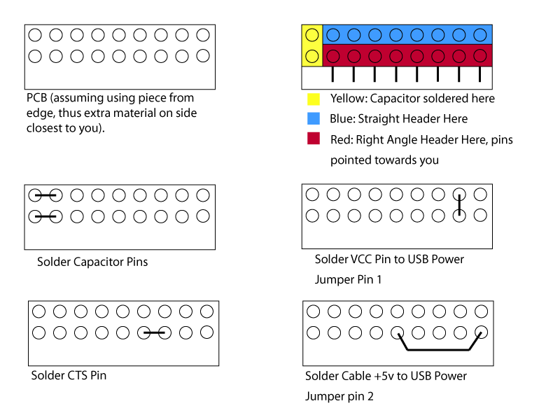 Cable adapter instructions.png