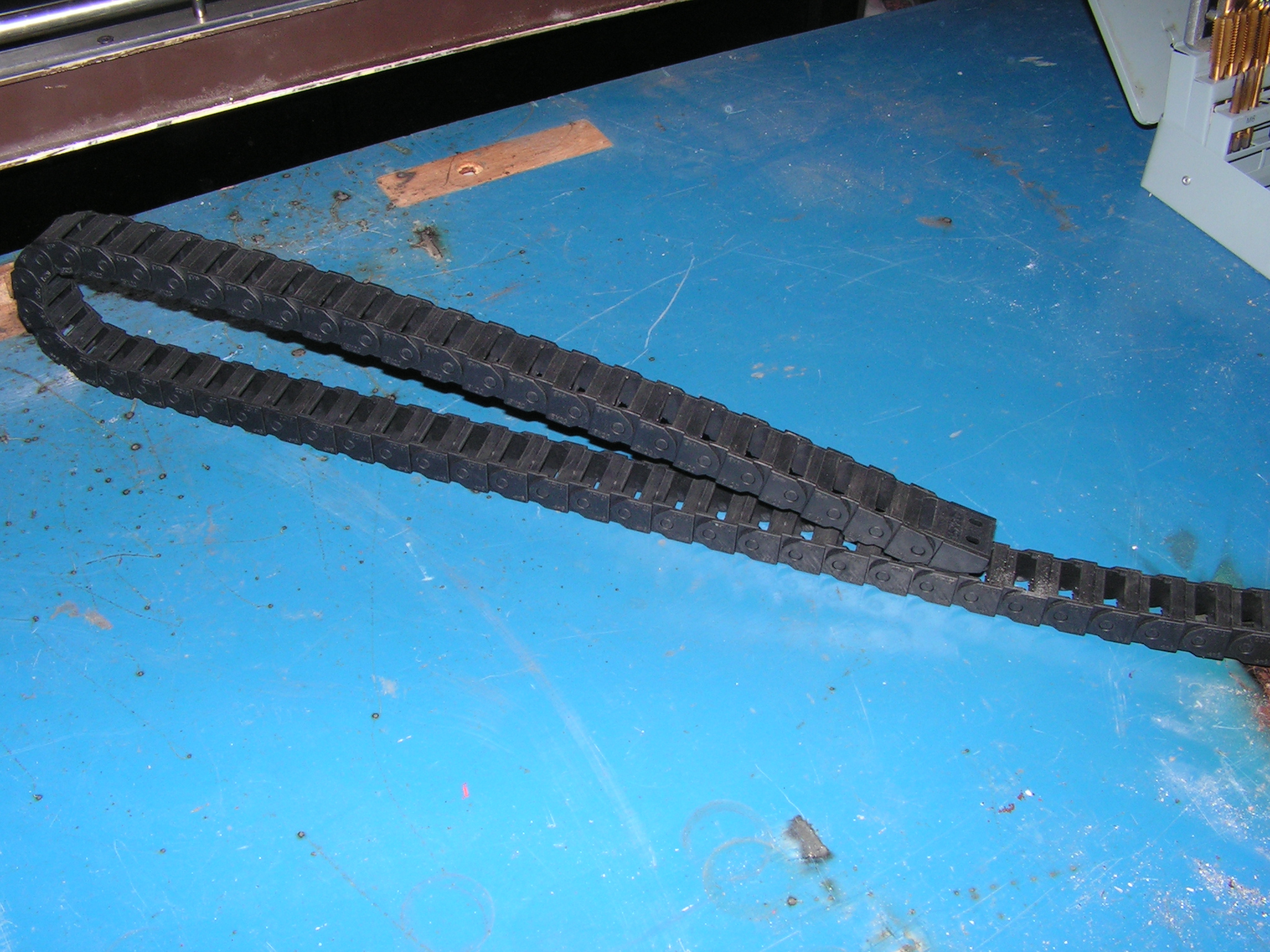 Cable chain.JPG