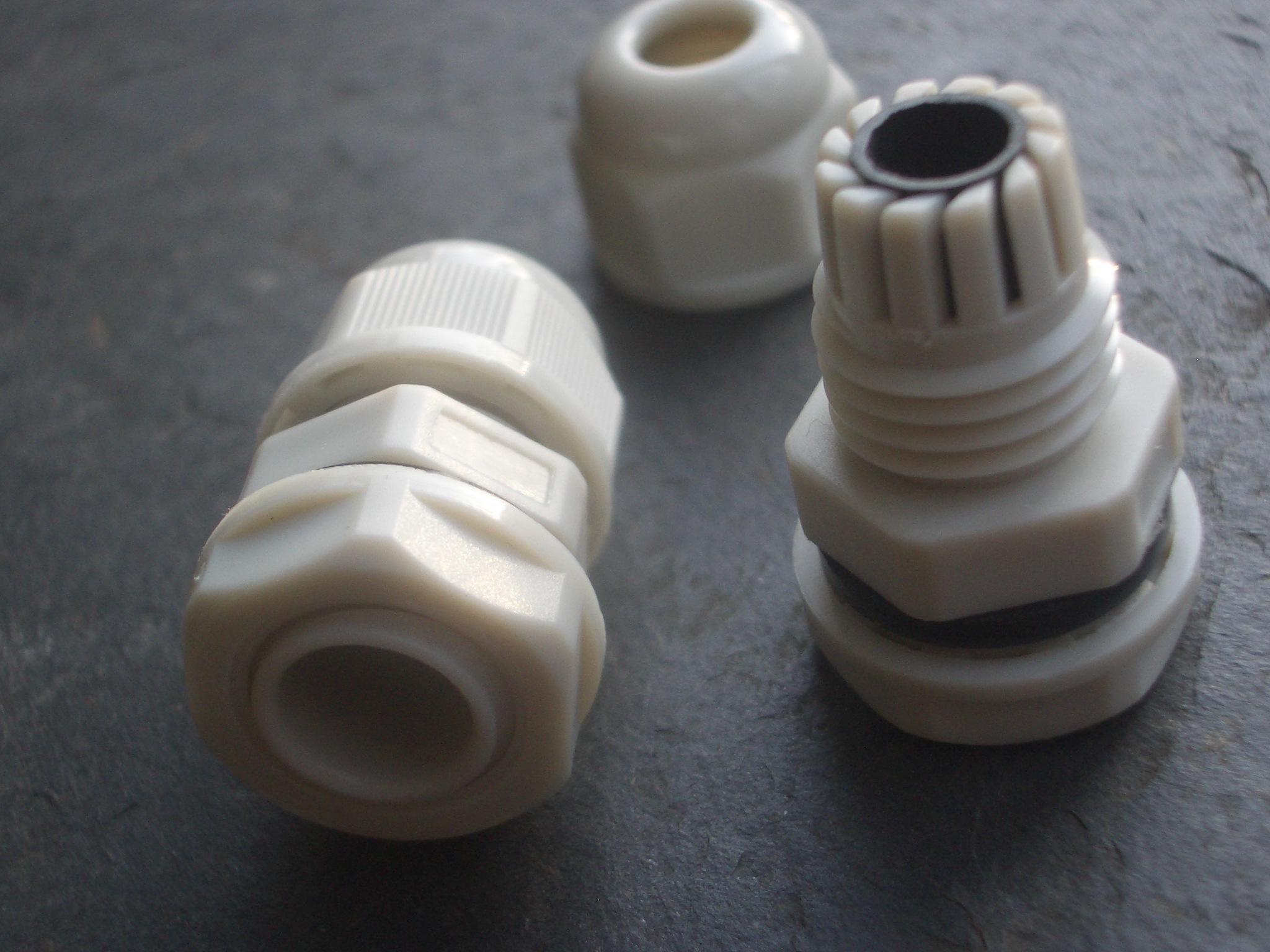 Cable glands.JPG