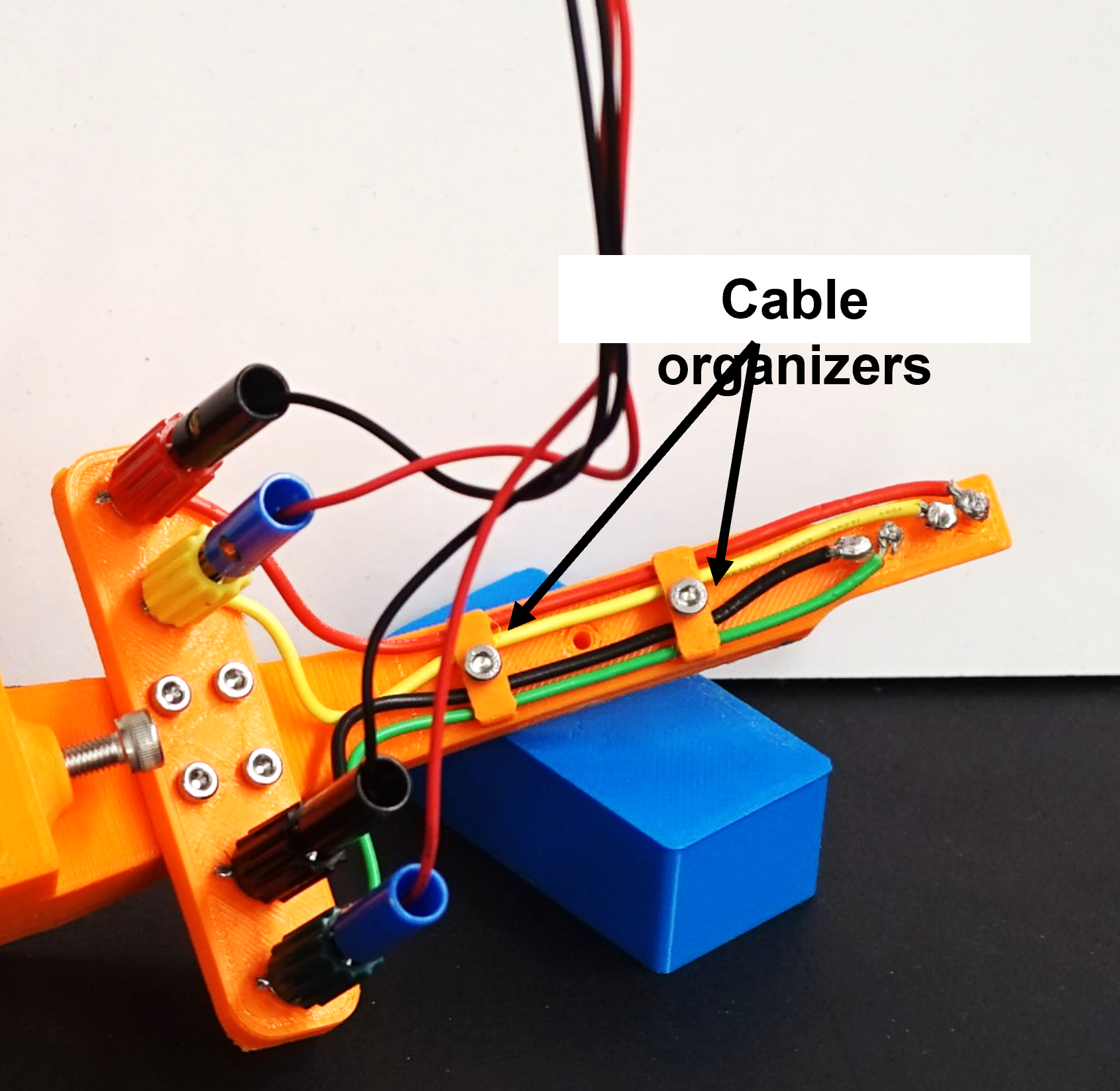 Cable organizers.png