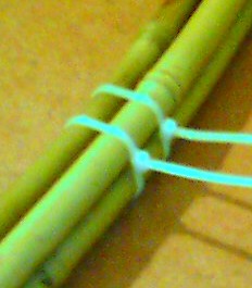 Cable ties at  30mm.jpg