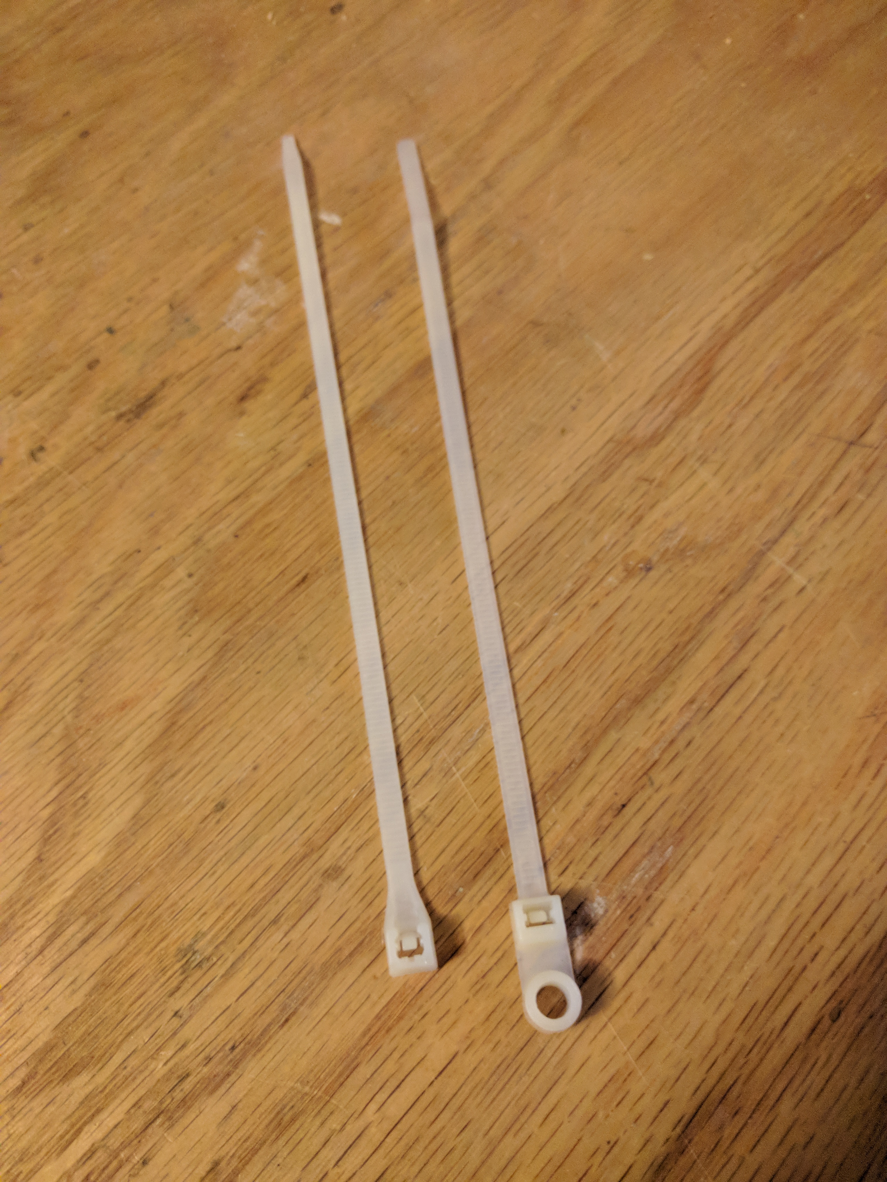 Cable ties.jpg