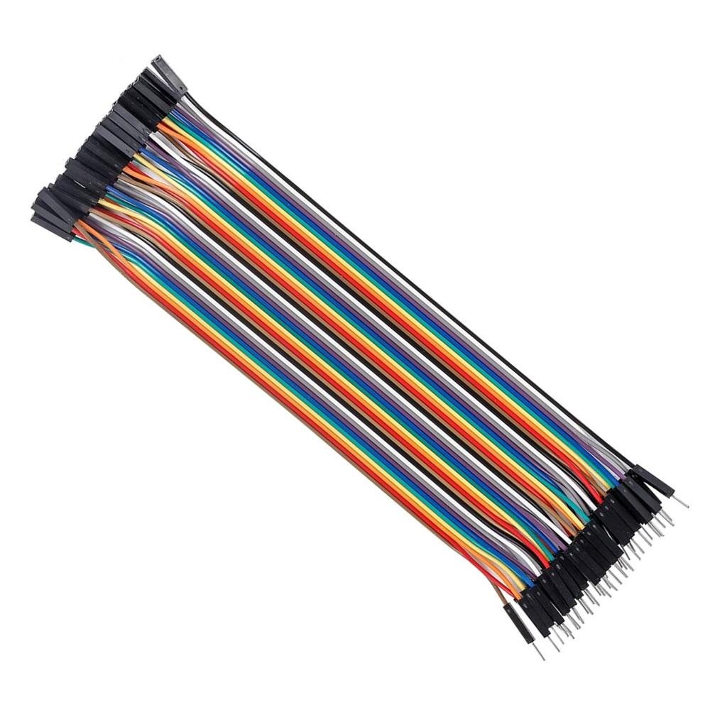 Cable-Dupont-M-H-20cm.jpg