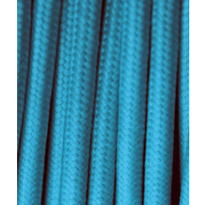 Cable-Tresse-Bleu-Deco-Vintage-Restoration-Creation.jpg