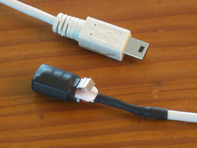 Cable02.JPG