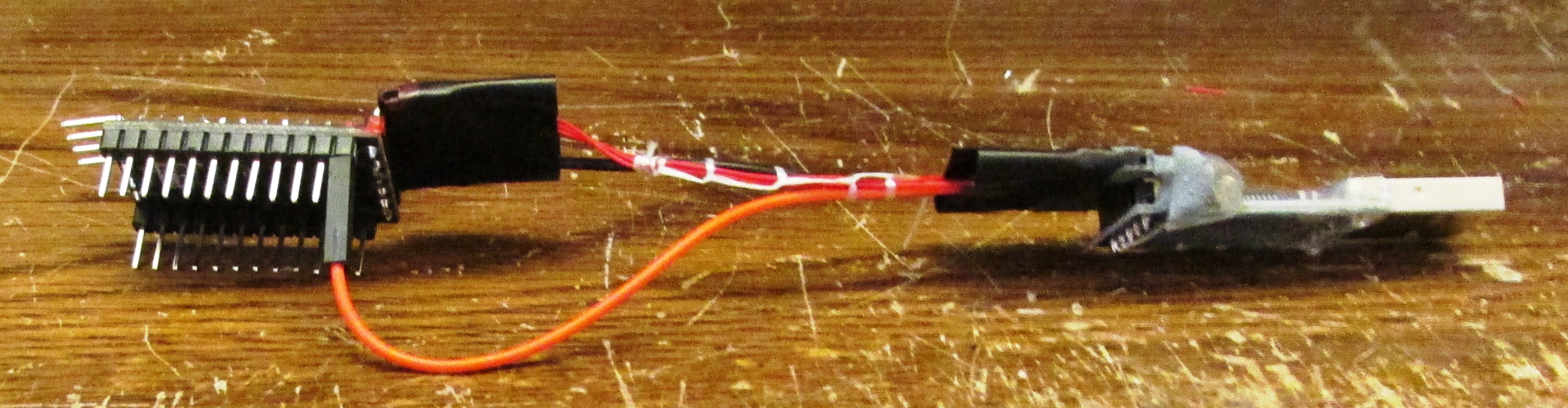 Cable1.JPG