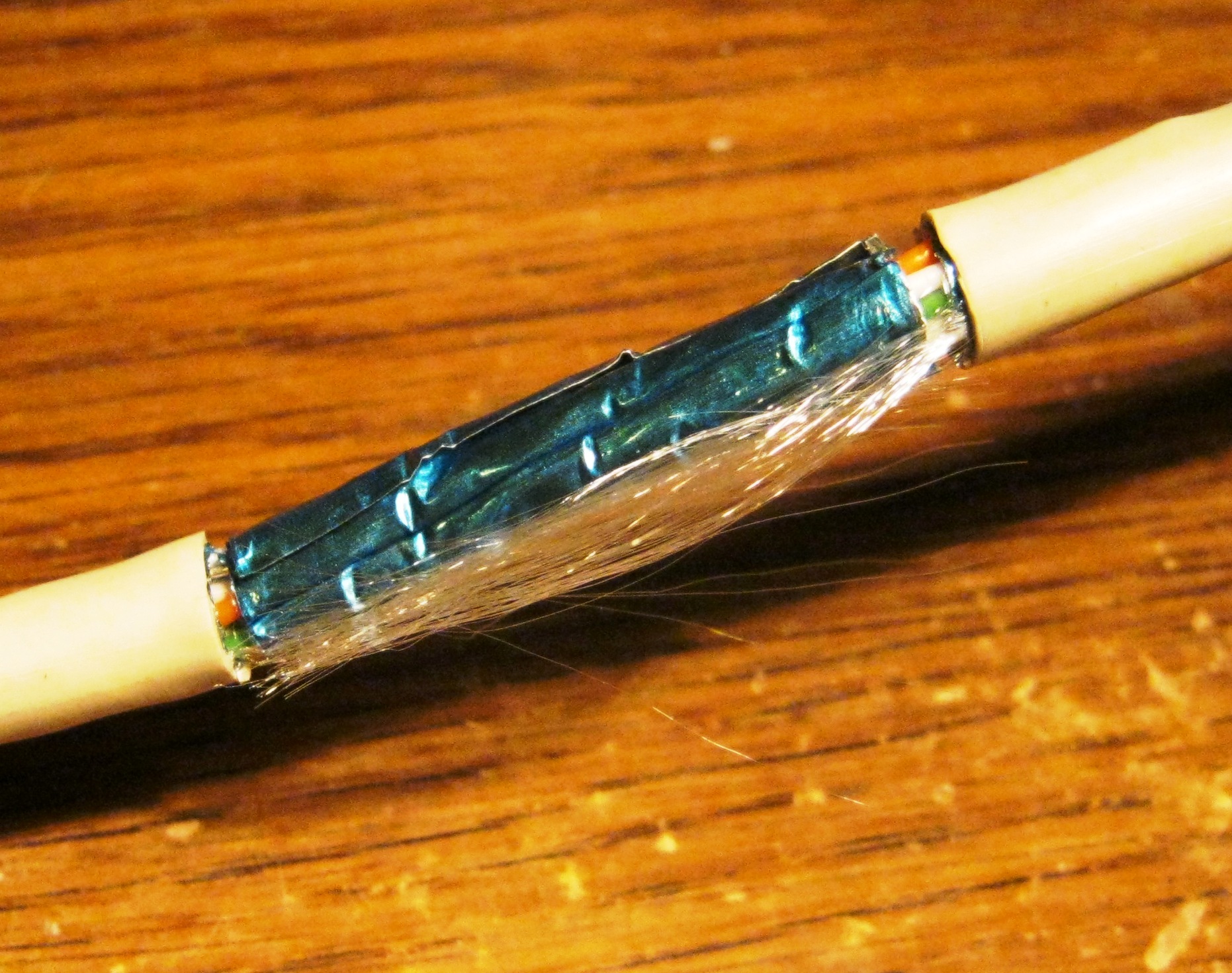 Cable2.JPG