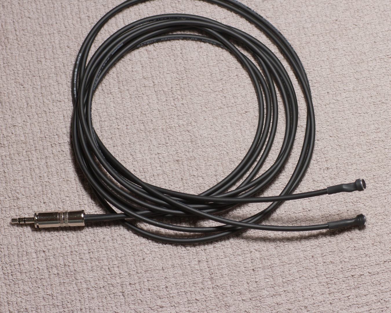 Cable2.jpg