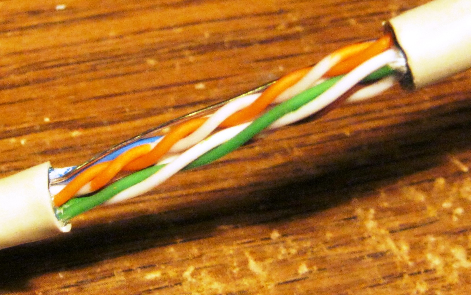 Cable3.JPG