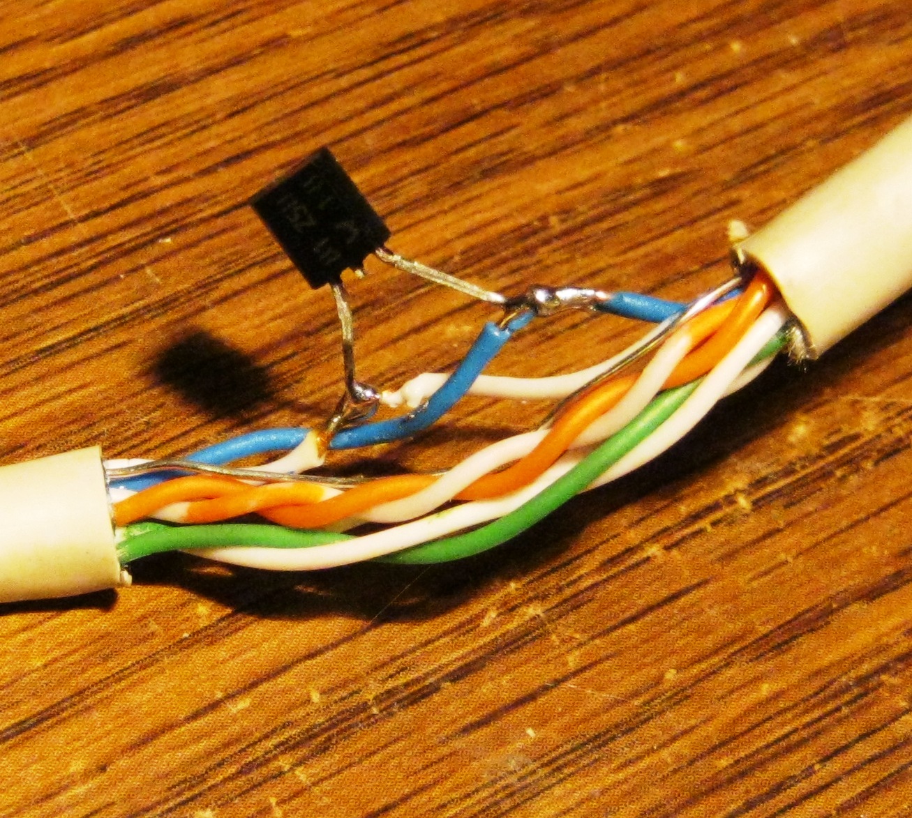 Cable5.JPG