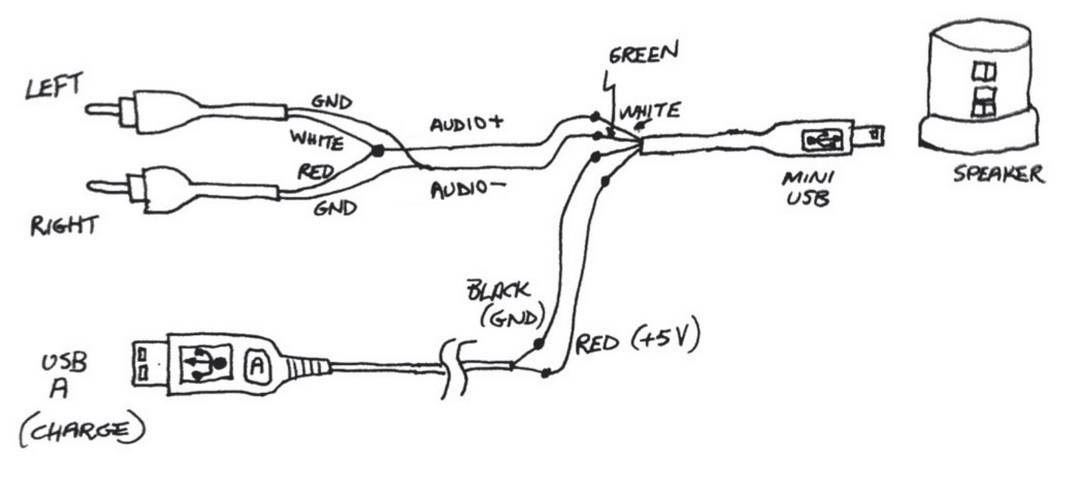 CableDiagram.jpg