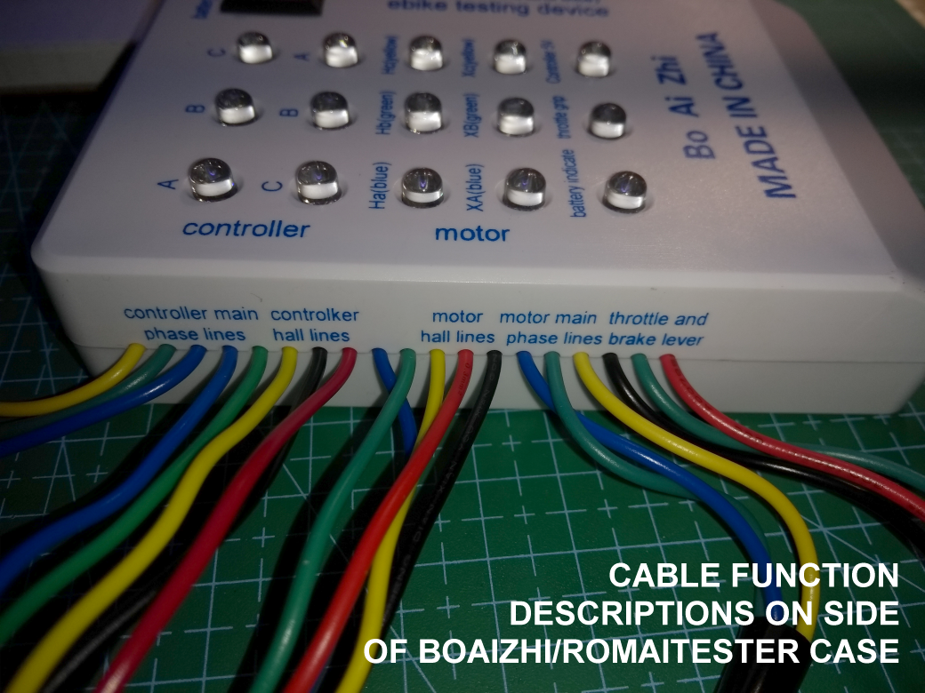 Cable_Functions_Case_side.png