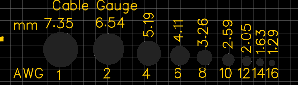 Cable_Gauge.PNG