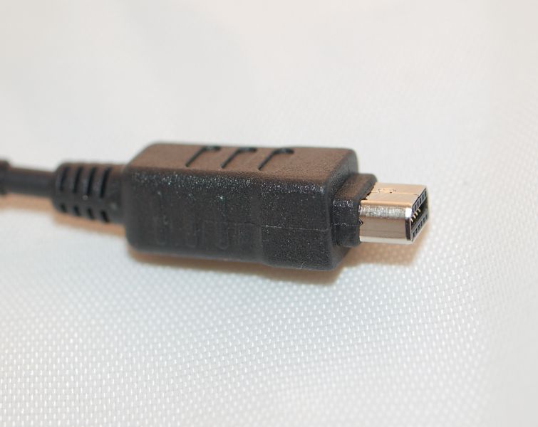 Cable_Release_Q1220001.jpg