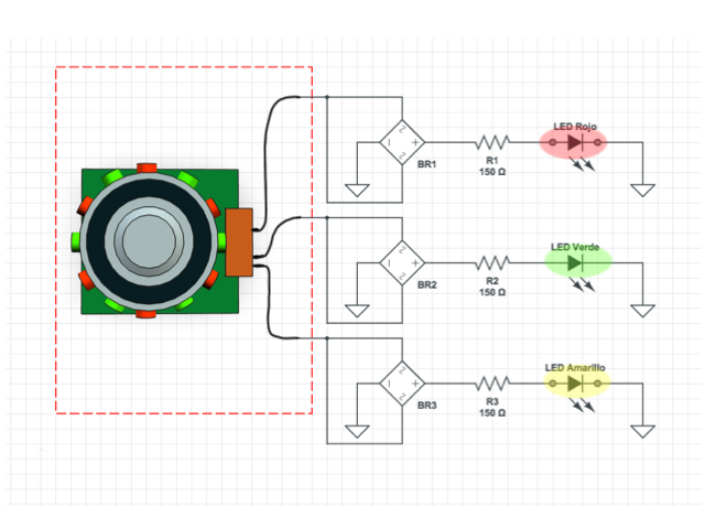 Cableado del motor 2.PNG