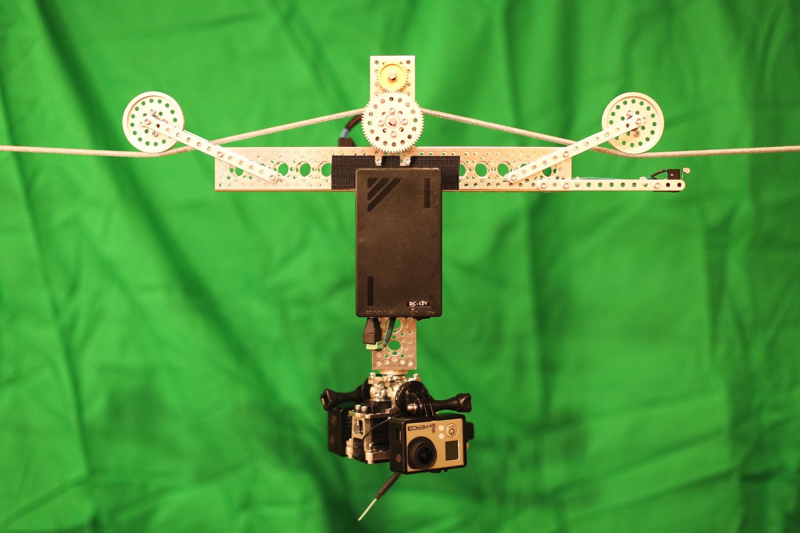 Cablecam-105.jpg