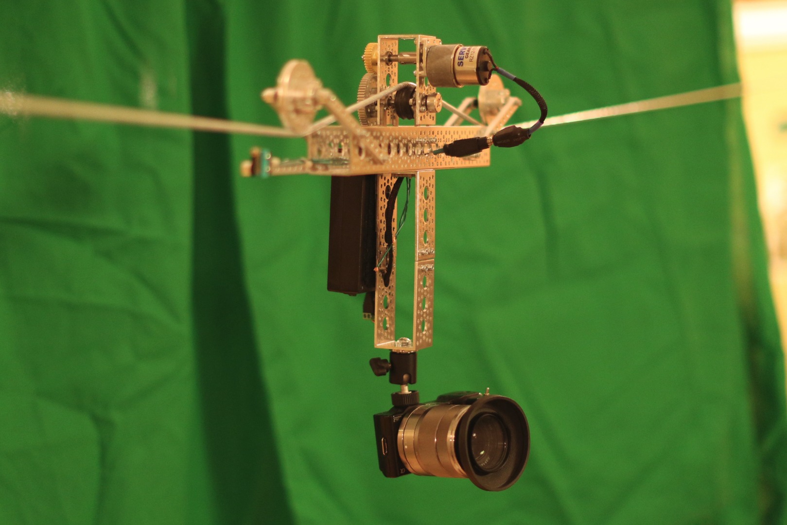 Cablecam-110.jpg