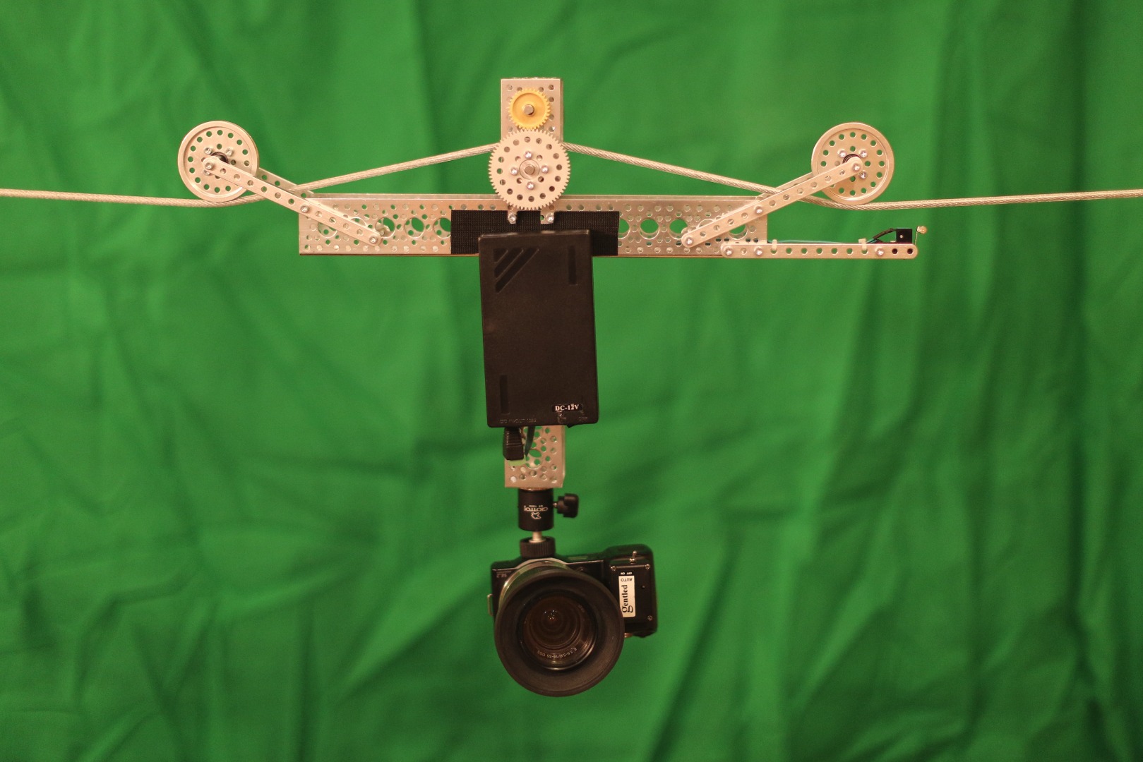 Cablecam-111.jpg