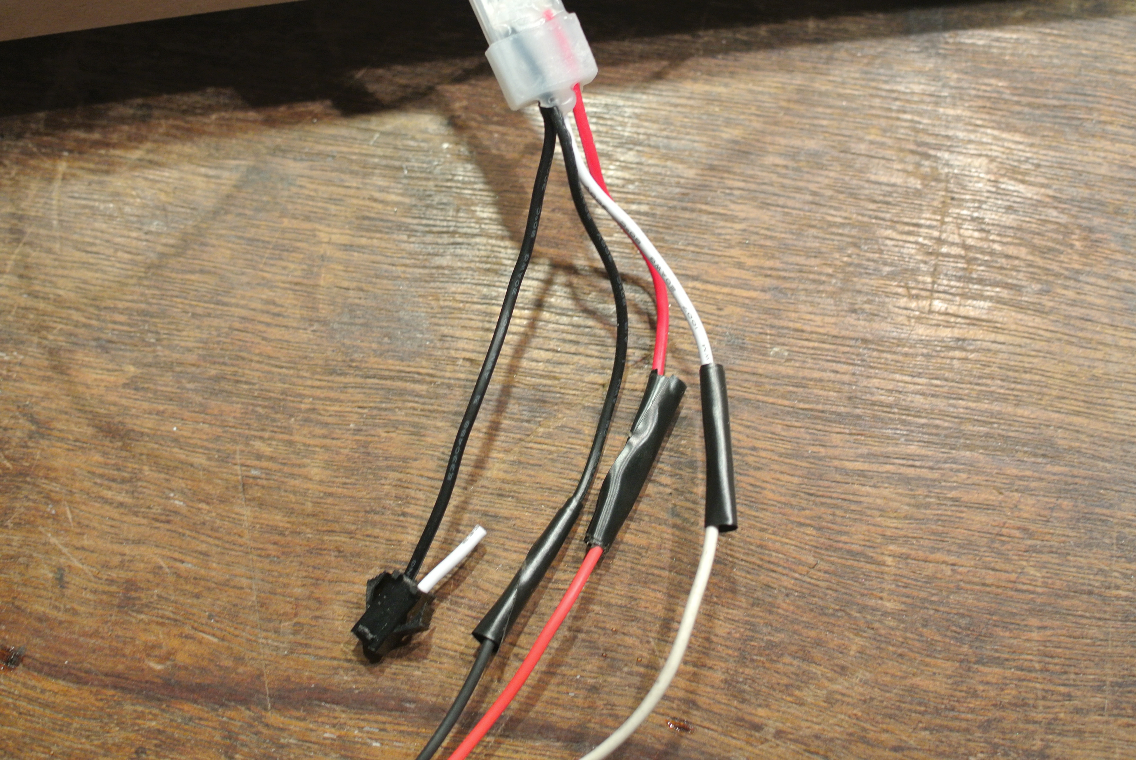 Cables Neopixel.JPG