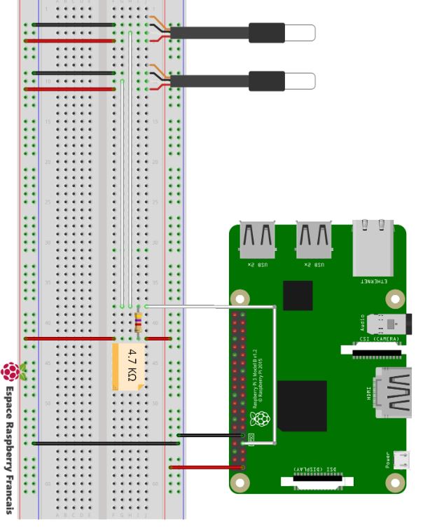 Cabling sensors temp.JPG