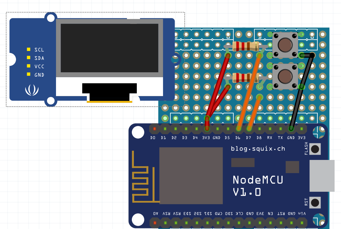 Cabling-display.png