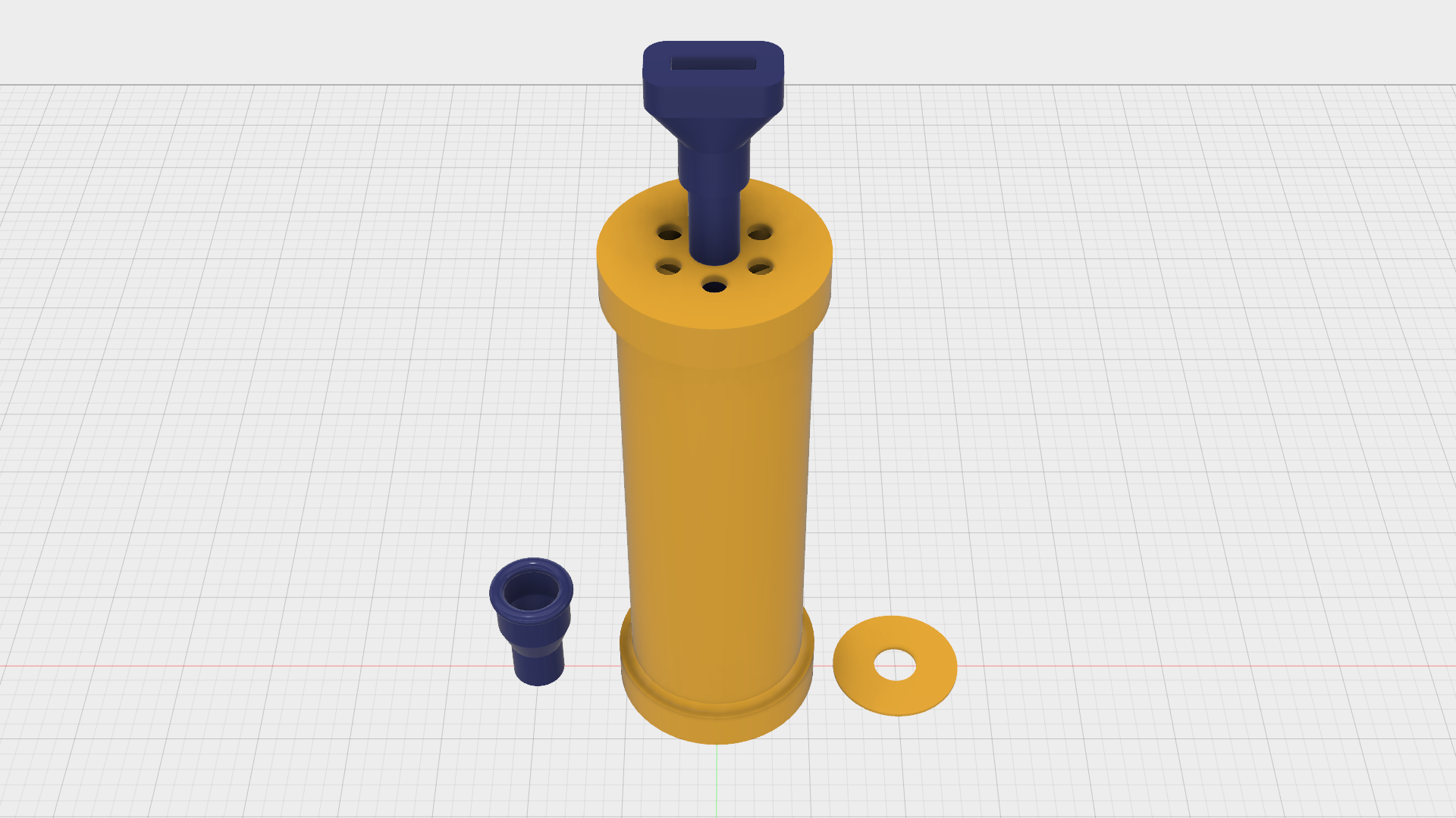 Cad Air Pump Tall v3.png