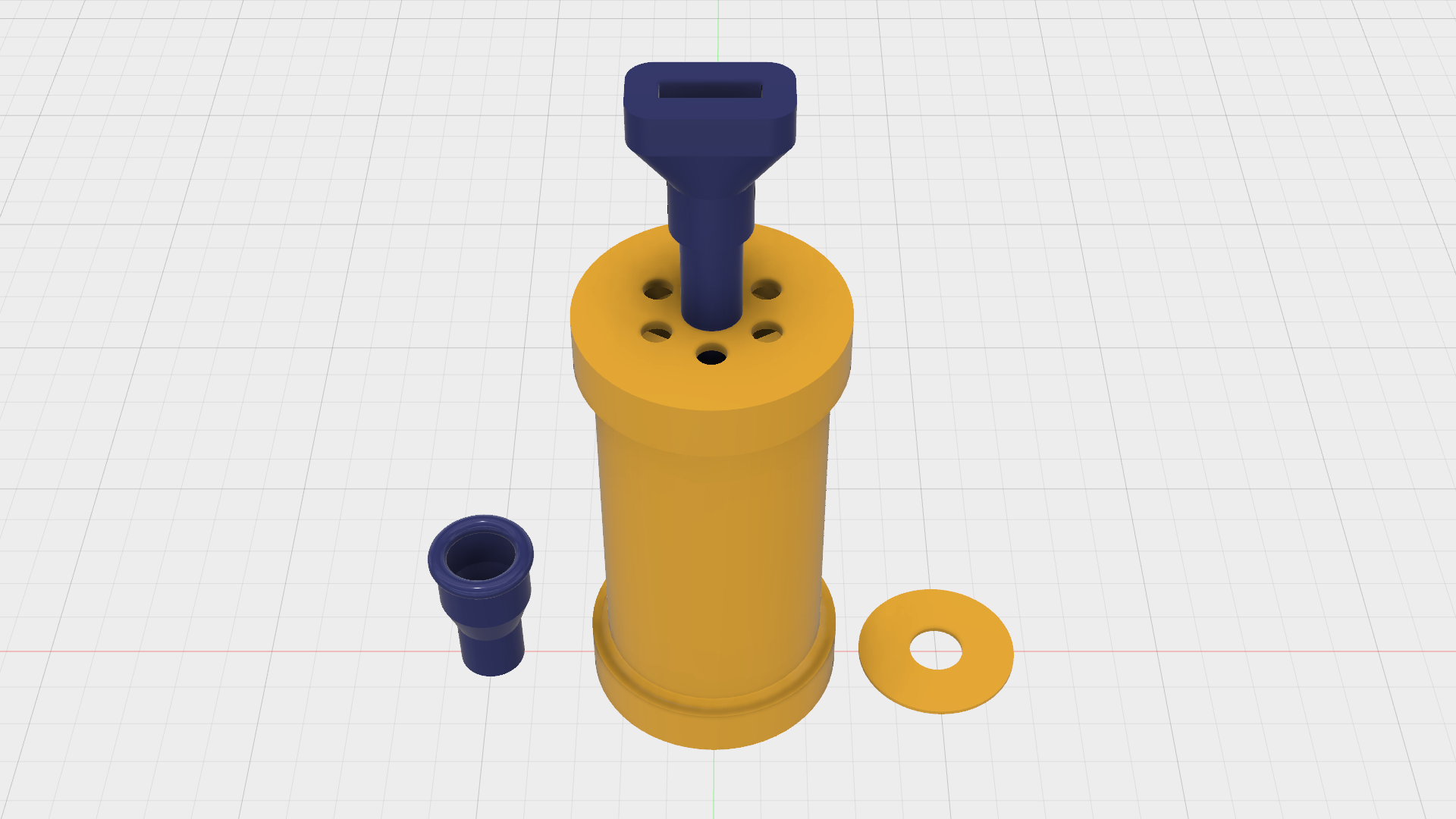 Cad Air Pump v16.png