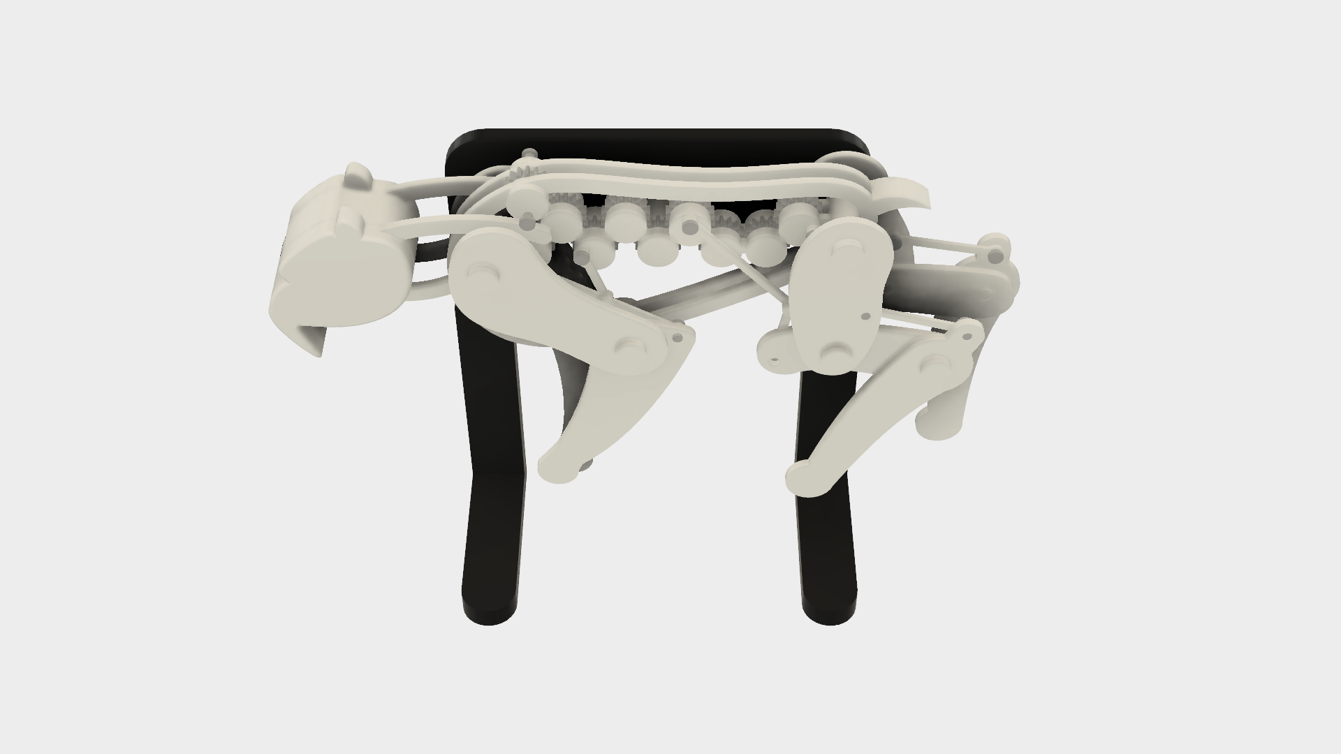 Cad Saber Version 2 Front View.png