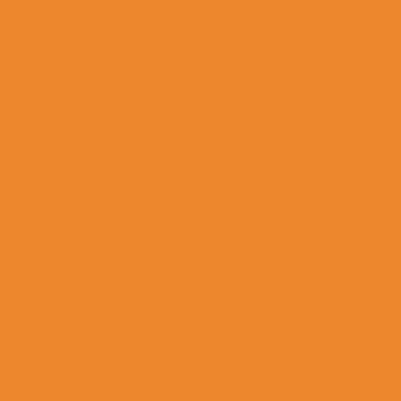 Cadmium_Orange_429950_i0.png