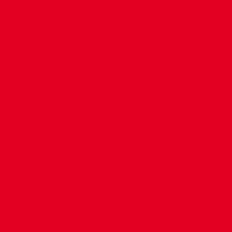 Cadmium_Red_430001_i0.png