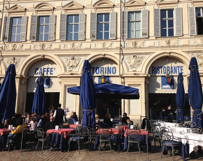 Cafe Torino outside.jpg