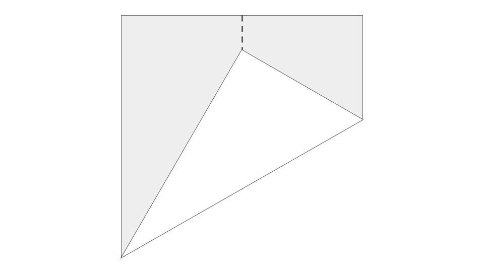 Cairo Pentagonal Tiling (1).jpg