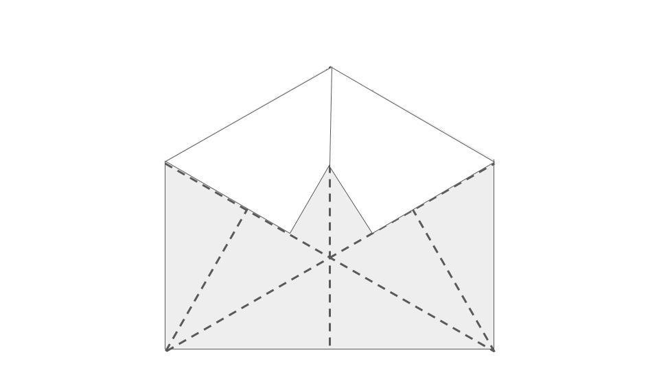 Cairo Pentagonal Tiling (10).jpg