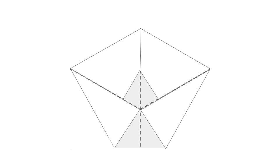 Cairo Pentagonal Tiling (12).jpg