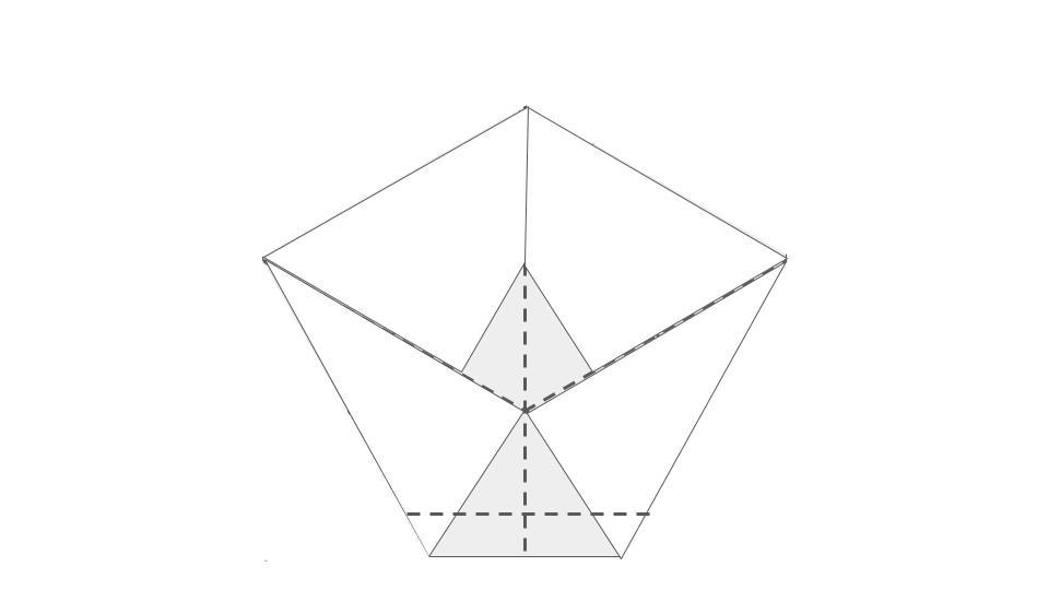 Cairo Pentagonal Tiling (15).jpg