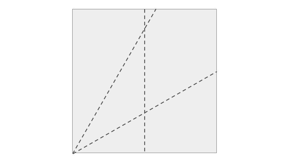 Cairo Pentagonal Tiling (3).jpg