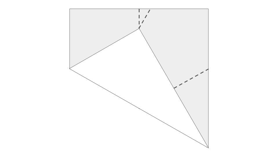 Cairo Pentagonal Tiling (4).jpg