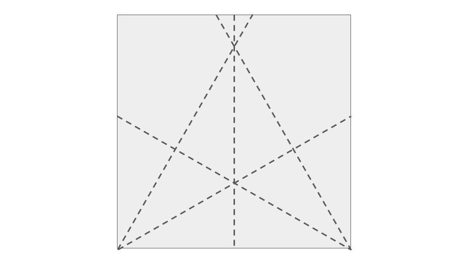 Cairo Pentagonal Tiling (6).jpg