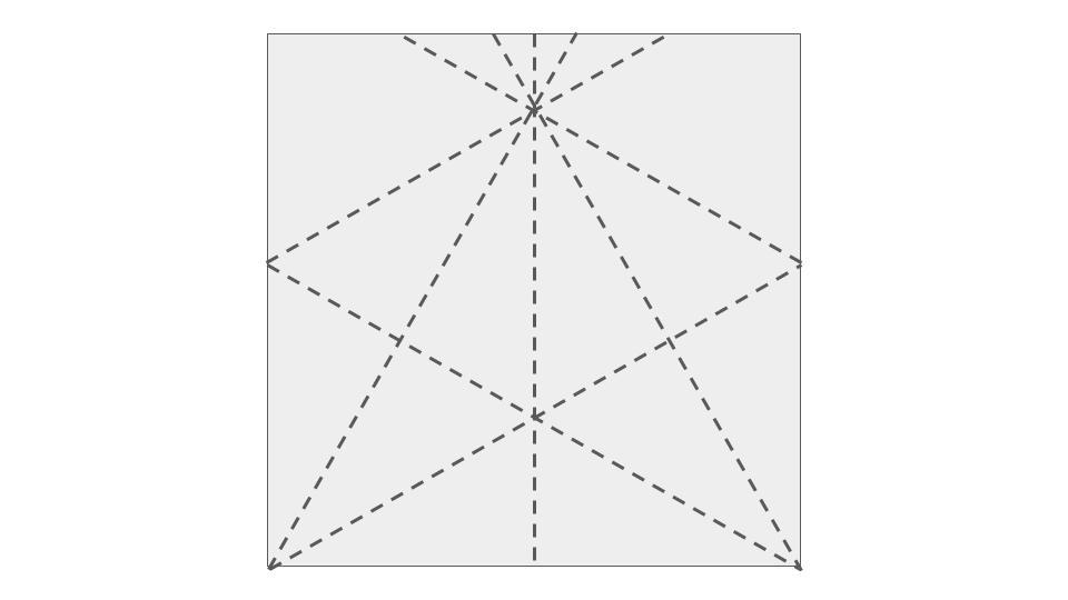 Cairo Pentagonal Tiling (9).jpg