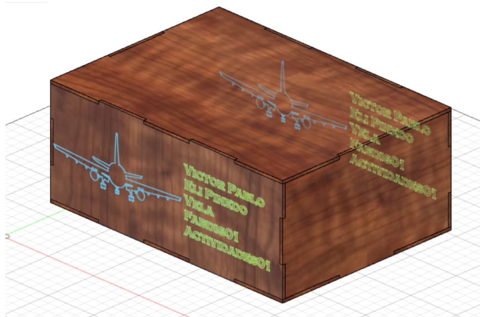 Caja de madera Avion.PNG