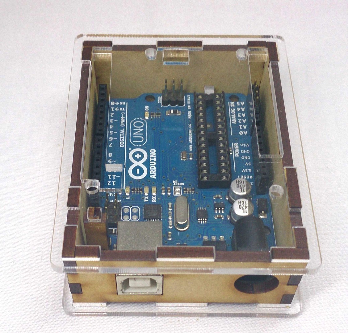 Caja para Arduino 02.jpg