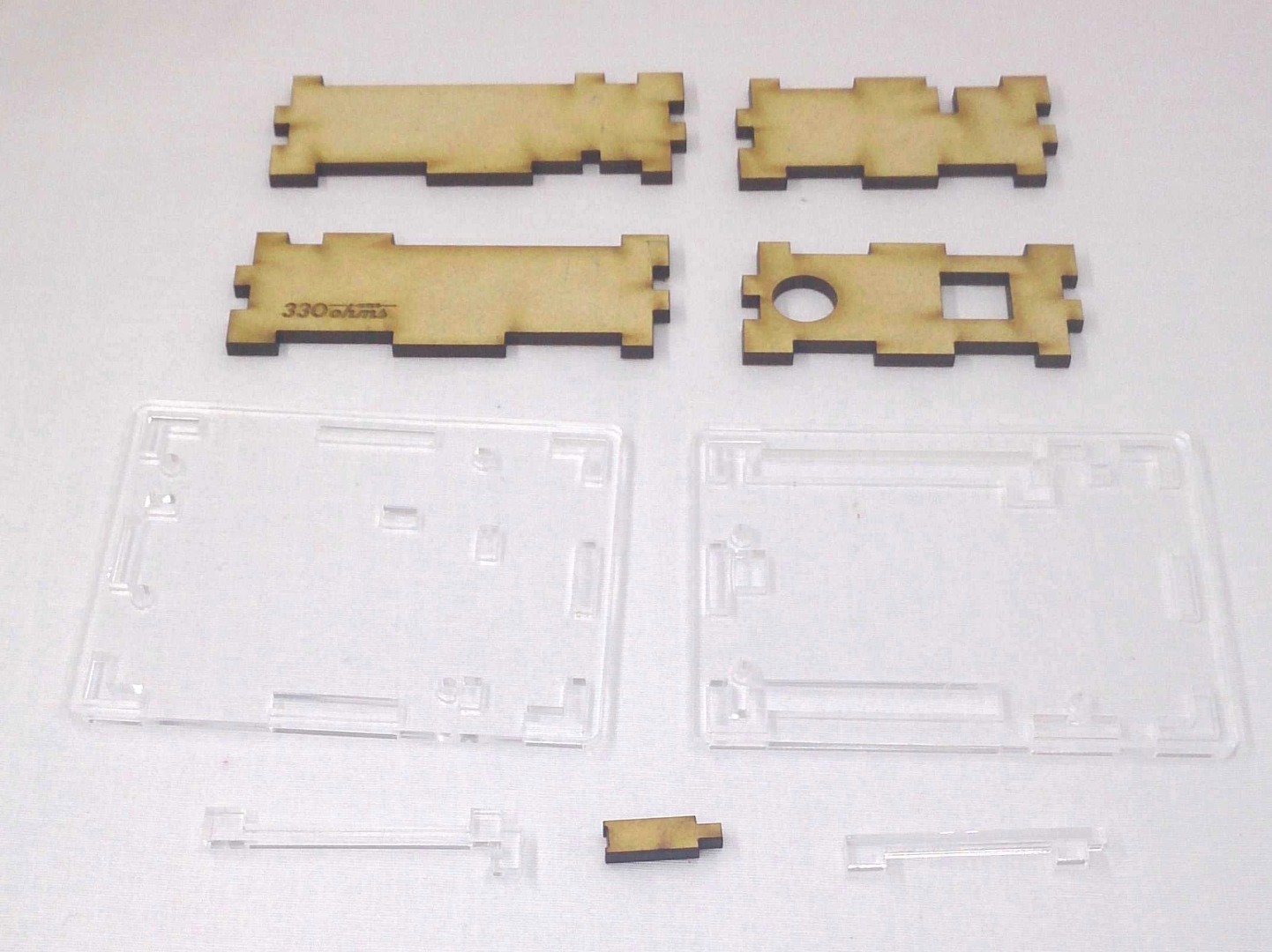 Caja para Arduino 04.jpg