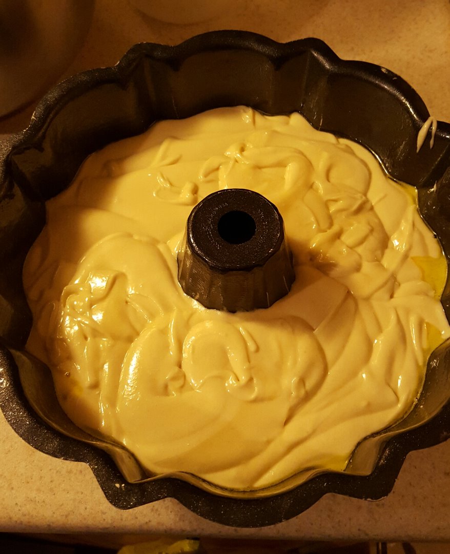 Cake in the pan.jpg