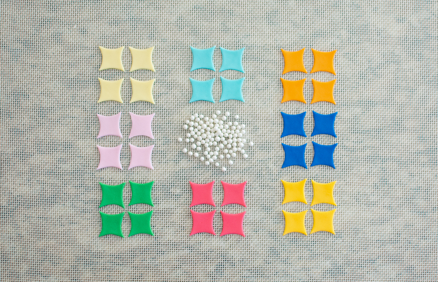 Cake-Decorating-Class-236.jpg