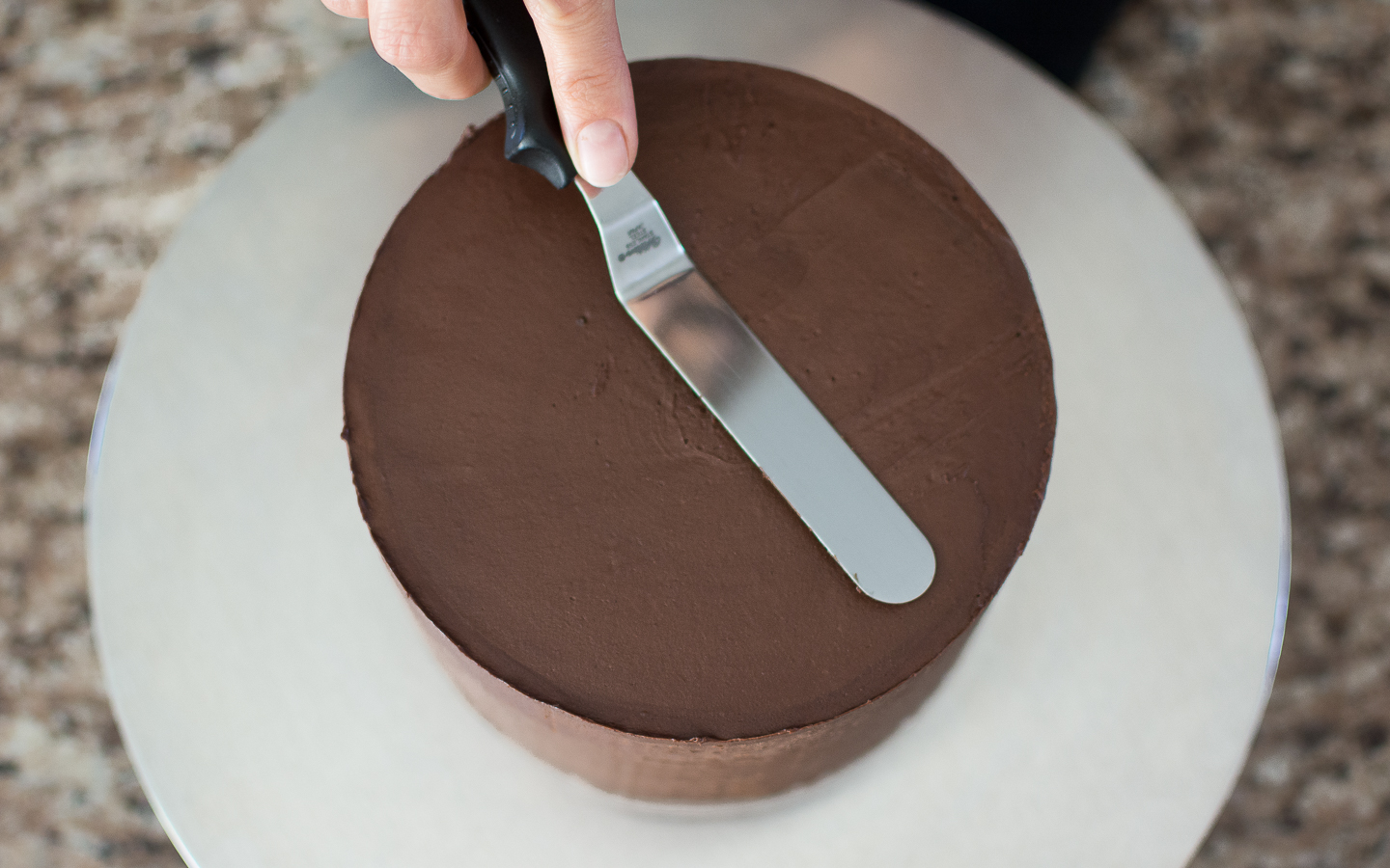 Cake-Decorating-Class-24.jpg