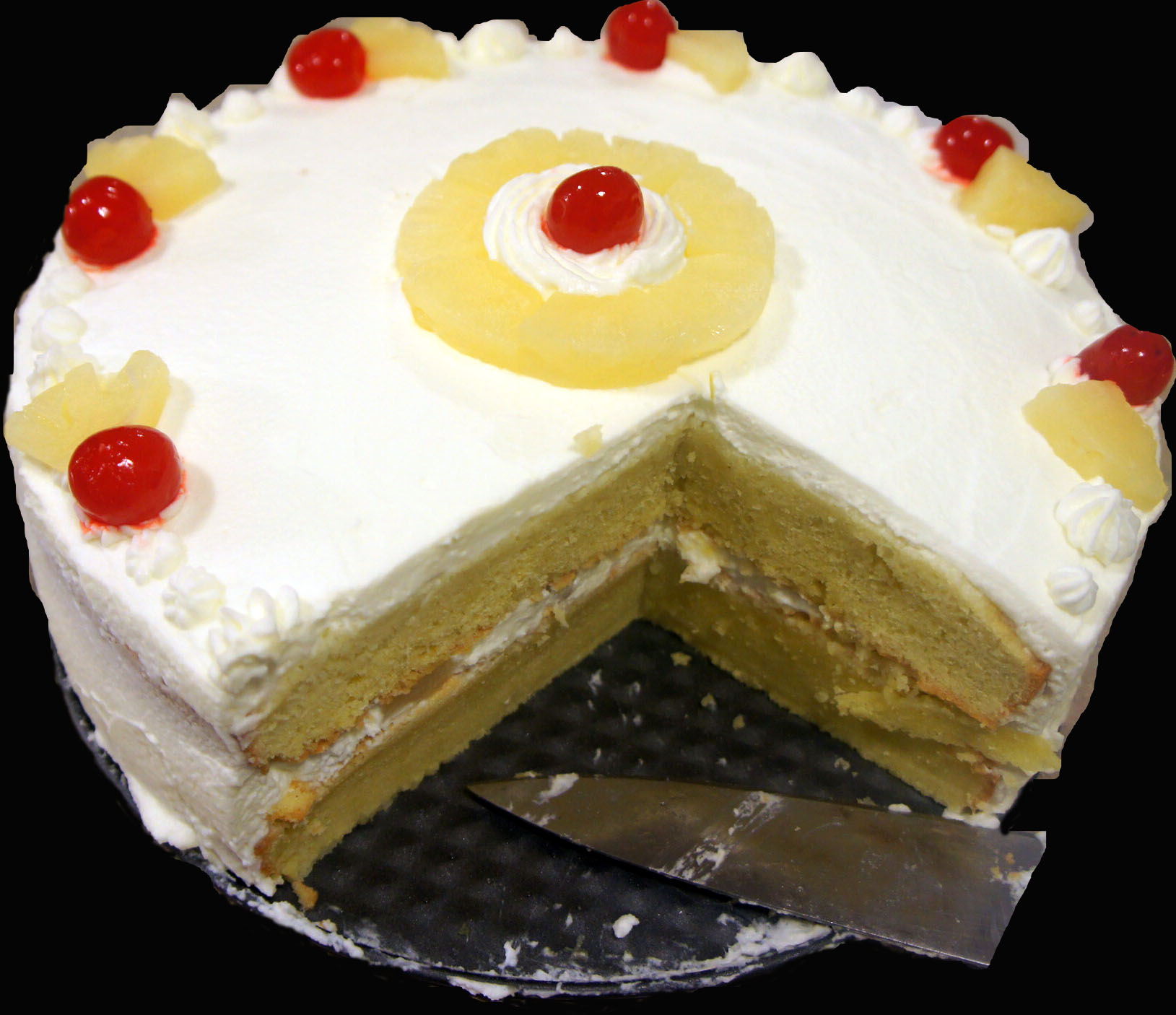 Cake.jpg