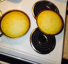 Cakes out of the oven.jpg